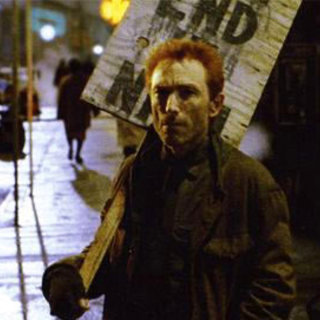 Watchmen Picture 81