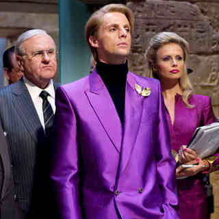Watchmen Picture 83