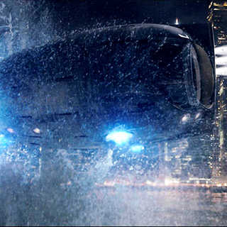 Watchmen Picture 88