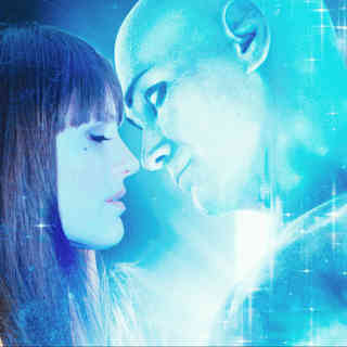 Watchmen Picture 89