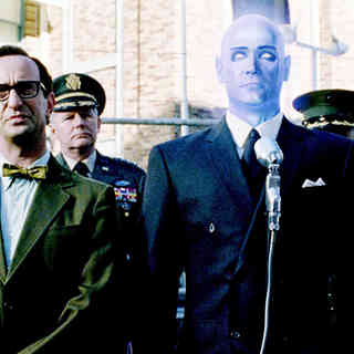 Watchmen Picture 92