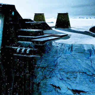 Watchmen Picture 94