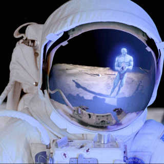 Watchmen Picture 96