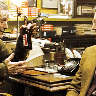 Watchmen Picture 97