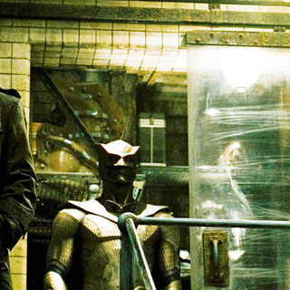 Watchmen Picture 99