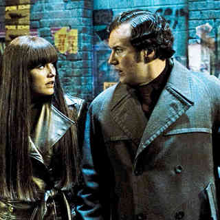 Watchmen Picture 102