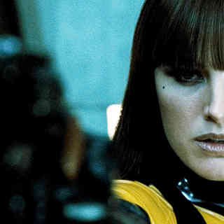 Watchmen Picture 103