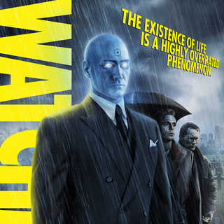 Watchmen Picture 16