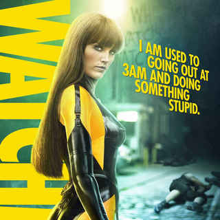 Watchmen Picture 18
