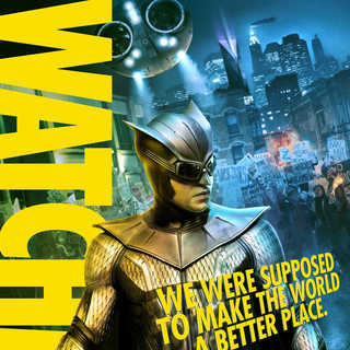 Watchmen Picture 19