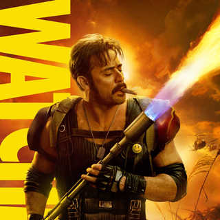 Watchmen Picture 20