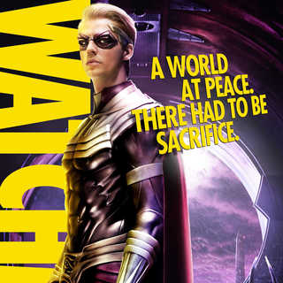 Watchmen Picture 21