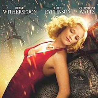 Water For Elephants Picture 16