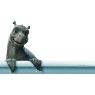 Water Horse: Legend Of The Deep, The Picture 5