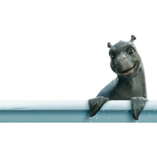 Water Horse: Legend Of The Deep, The Picture 6