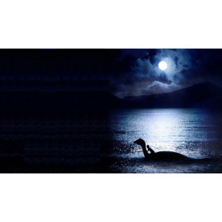 Water Horse: Legend Of The Deep, The Picture 7