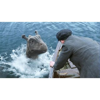 Water Horse: Legend Of The Deep, The Picture 8