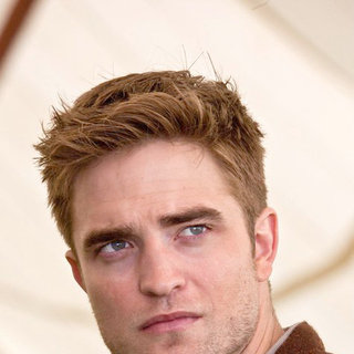 Water For Elephants Picture 25