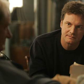 When Did You Last See Your Father? Picture 1
