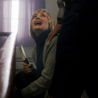 We Are Still Here Picture 4
