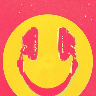 We Are Your Friends Picture 1