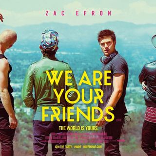 We Are Your Friends Picture 3