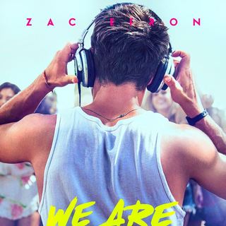 We Are Your Friends Picture 7