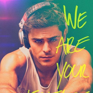 We Are Your Friends Picture 8