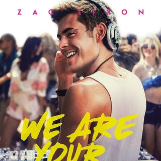 We Are Your Friends Picture 9