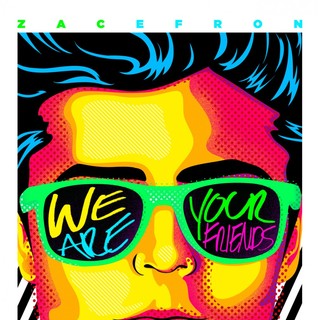We Are Your Friends Picture 11