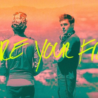 We Are Your Friends Picture 12