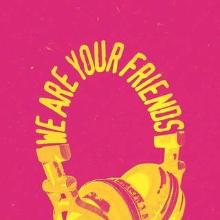 We Are Your Friends Picture 13