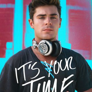 We Are Your Friends Picture 22