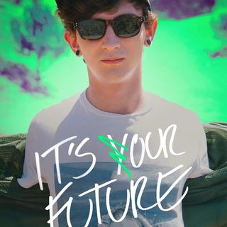 We Are Your Friends Picture 26