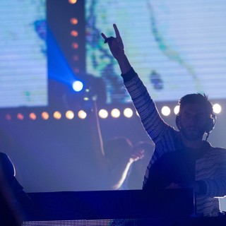 We Are Your Friends Picture 4