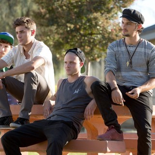 We Are Your Friends Picture 16