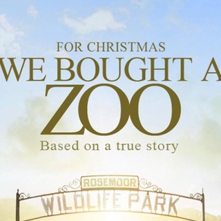 We Bought A Zoo Picture 5