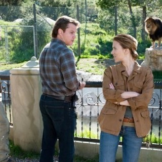 We Bought A Zoo Picture 10