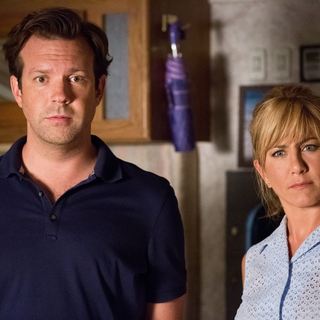 We're The Millers Picture 48