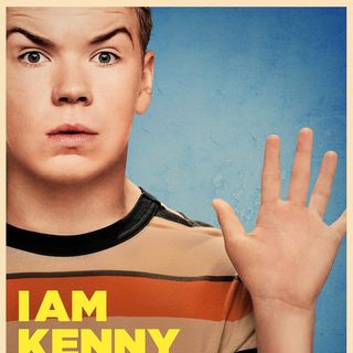 We're The Millers Picture 4