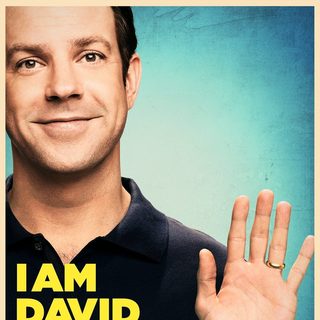 We're The Millers Picture 6