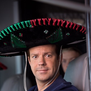 We're The Millers Picture 37