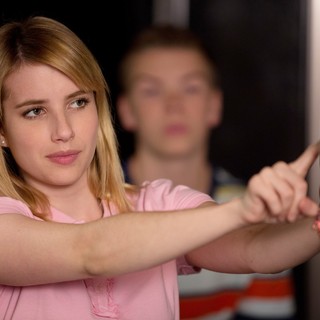 We're The Millers Picture 41