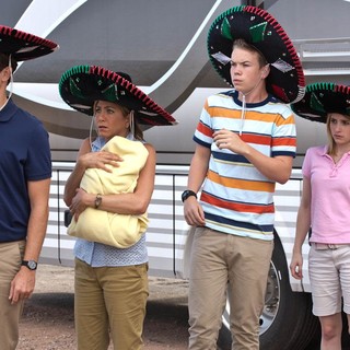 We're The Millers Picture 10