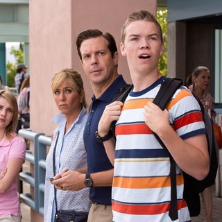 We're The Millers Picture 12