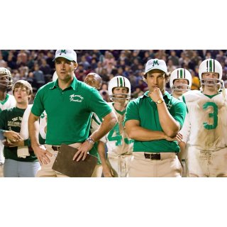 We Are Marshall Picture 1