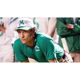 We Are Marshall Picture 2