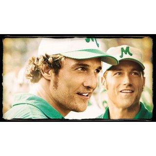 We Are Marshall Picture 3