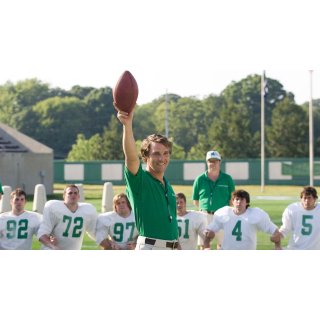 We Are Marshall Picture 8