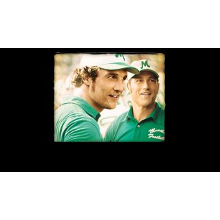 We Are Marshall Picture 9